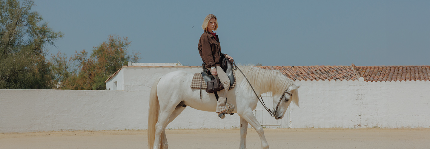 Homme