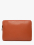 1000006217210 orange