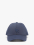 1000007767271 bleu marine - TU