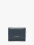 1000007835628 bleu marine