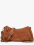 1000007872418 camel