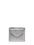 1000006401893 argent