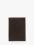 1000005925109 marron