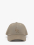 1000007767288 kaki - One size