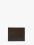1000007820457 marron fonce