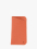 1000007820709 orange