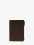 1000007820563 marron fonce