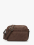 1000007825568 marron fonce