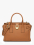1000007623195 camel