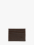 1000007820471 marron fonce