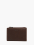 1000007286192 marron fonce