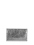 1000006203367 argent