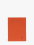 1000007285515 orange