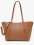 1000007347305 camel