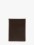 1000007820334 marron fonce
