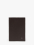 1000007820501 marron fonce