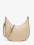 1000007871480 sable