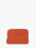 1000007820662 orange