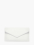 1000007401731 blanc