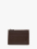 1000007820730 marron fonce
