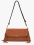 1000007765017 cognac