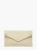 1000007401762 beige