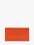 1000007285553 orange