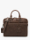 1000006286971 marron