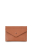 1000006401695 camel