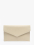 1000007621962 beige