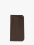 1000008019874 marron fonce