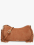 1000007872432 camel