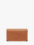 1000007820365 camel