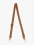 1000007408242 camel