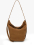 1000007765260 camel