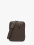 1000006375699 marron