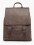 1000007307293 marron fonce