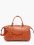 1000006216886 orange