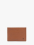 1000006401589 camel