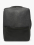 1000007566966 gris chine