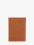 1000007285904 camel