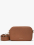1000007764546 camel