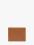 1000006401602 camel