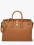 1000007765505 camel