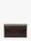 1000007820532 marron fonce