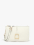 1000007873002 blanc