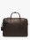1000006217166 marron