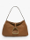 1000007872173 camel