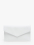 1000007621979 blanc