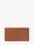 1000007285577 camel